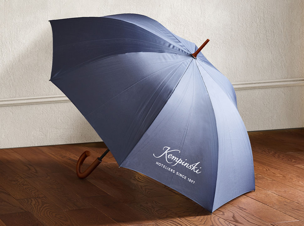 Grand Parapluie